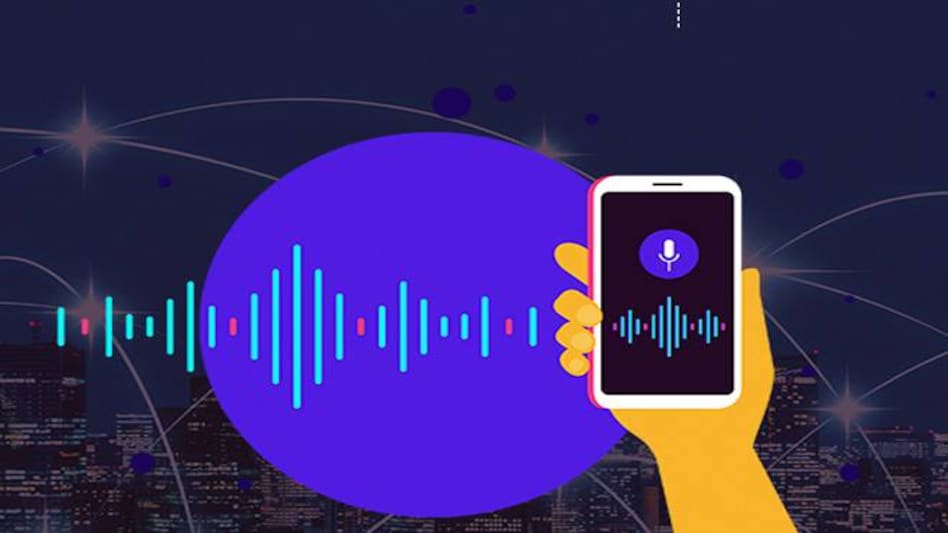 This is an effort by the Centre to boost online transactions This is an effort by the Centre to boost online transactions