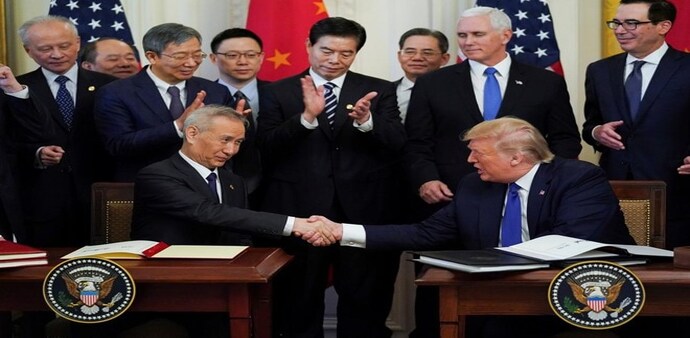 Photo credit: Reuters Photo credit: Reuters