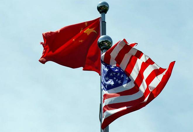 Mnuchin and U.S. Trade Representative Robert Lighthizer said earlier there was no agreement in place with China on further tariff reductions. Mnuchin and U.S. Trade Representative Robert Lighthizer said earlier there was no agreement in place with China on further tariff reductions.