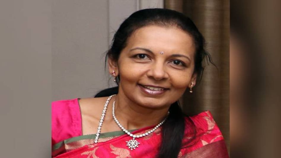 Arunachalam alleged that the group promoters have gender bias against women getting into family business Arunachalam alleged that the group promoters have gender bias against women getting into family business