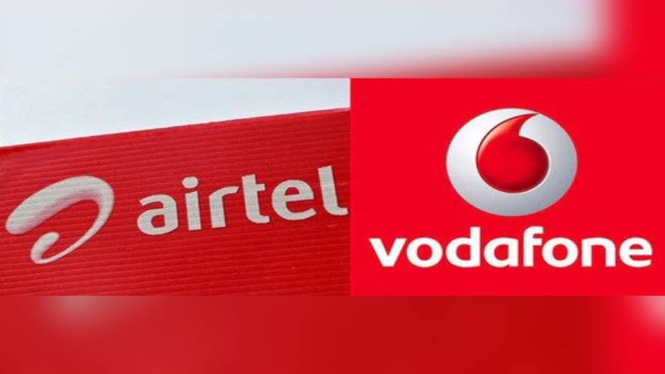 The AGR blow that was initially believed to just strike the telecom operators down has now beginning to spook the non-telecom entities The AGR blow that was initially believed to just strike the telecom operators down has now beginning to spook the non-telecom entities