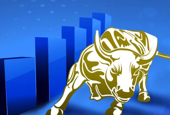 Voltas stock has gained 25% in last one year against a 13% rise in Sensex Voltas stock has gained 25% in last one year against a 13% rise in Sensex