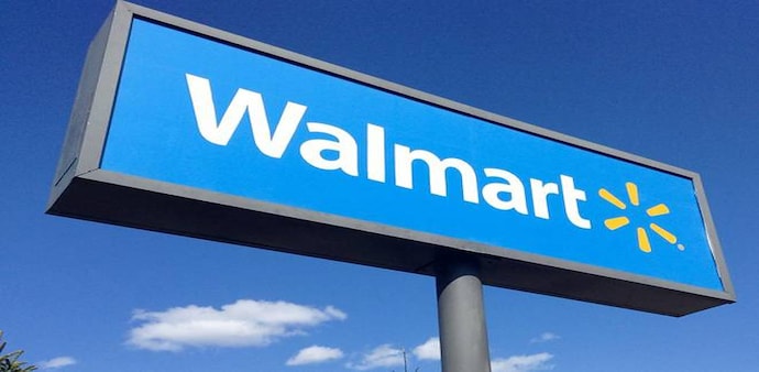 Walmart India operates 28 modern wholesale stores under the brand name 'Best Price' Walmart India operates 28 modern wholesale stores under the brand name 'Best Price'