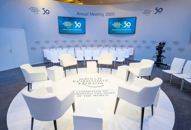 Representative Image Representative Image