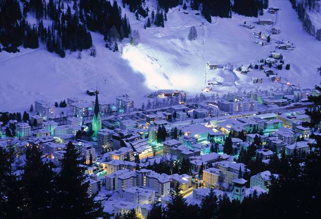 Pakistan's Prime Minister Imran Khan is also expected to be present, but reports have suggested that Chinese premier Xi Jinping and UK's Boris Johnson may give the event a miss Pakistan's Prime Minister Imran Khan is also expected to be present, but reports have suggested that Chinese premier Xi Jinping and UK's Boris Johnson may give the event a miss