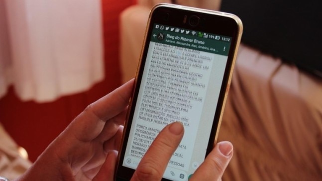 Indian government reportedly building its own WhatsApp-like chat app: Everything you should know