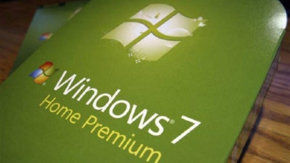 Microsoft's Windows 7 to get another update after its official support ended Microsoft's Windows 7 to get another update after its official support ended