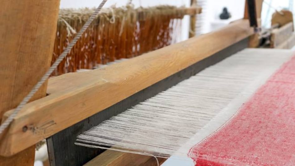 Representative image Representative image