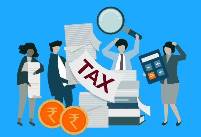 There continues to be a state of confusion over the NRI Tax There continues to be a state of confusion over the NRI Tax