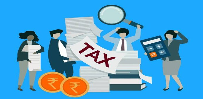 The Customs law could be moulded according to the changing business environment and to ensure ease of doing business The Customs law could be moulded according to the changing business environment and to ensure ease of doing business