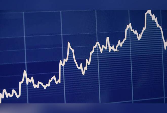 Live updates on Sensex and Nifty today on BSE and NSE Live updates on Sensex and Nifty today on BSE and NSE