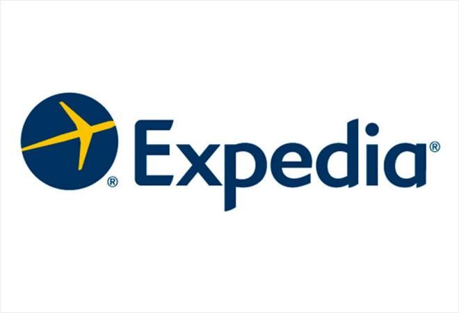 Expedia lays off 3000 employees Expedia lays off 3000 employees