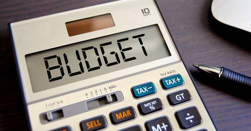 Budget proposals on DDT, new income tax system not to impact mutual fund industry, says govt official