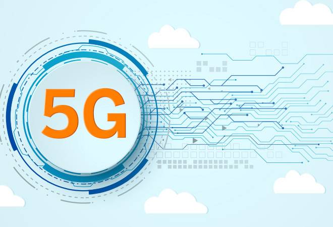 5G smartphones to contribute 1% to overall shipments in CY2020: CMR