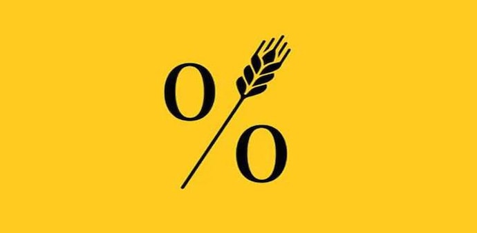 Tax on agricultural income falls under the 'state list', meaning that only state governments can levy income tax on such incomes, not the central government. Tax on agricultural income falls under the 'state list', meaning that only state governments can levy income tax on such incomes, not the central government.
