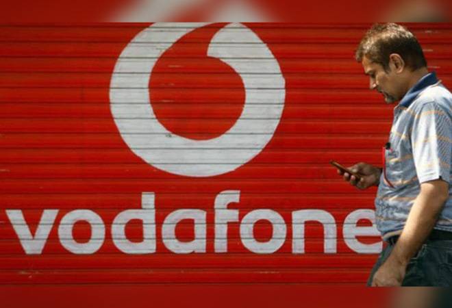 The SC's direction to the telecom companies to pay up all AGR dues to the government has hastened the crisis for the loss-making firms The SC's direction to the telecom companies to pay up all AGR dues to the government has hastened the crisis for the loss-making firms