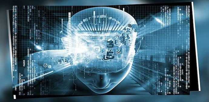 By all indications, we will see the golden age of enterprise AI adoption in 2020 and beyond By all indications, we will see the golden age of enterprise AI adoption in 2020 and beyond