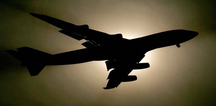 DGCA stated in its report, "The passenger load factor in the month of January 2020 has shown decreasing trend compared to previous month due to end of tourist season." DGCA stated in its report, "The passenger load factor in the month of January 2020 has shown decreasing trend compared to previous month due to end of tourist season."