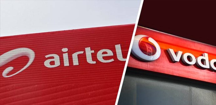 AGR dues: The court said that it will initiate contempt against telcos AGR dues: The court said that it will initiate contempt against telcos