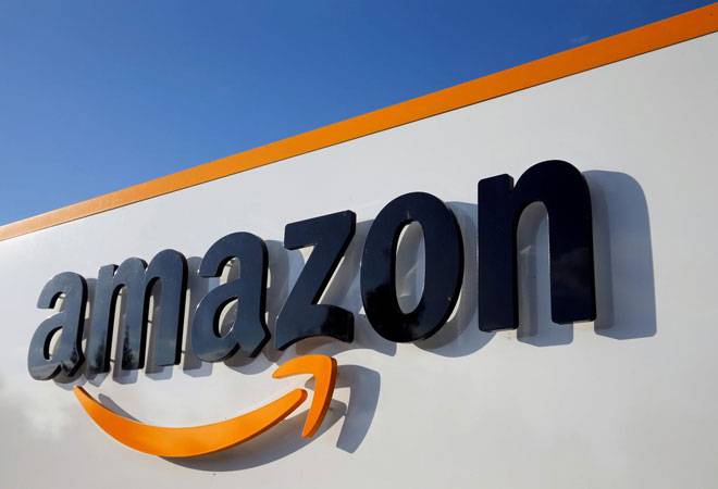 Amazon warns sellers against peddling fake coronavirus treatments Amazon warns sellers against peddling fake coronavirus treatments