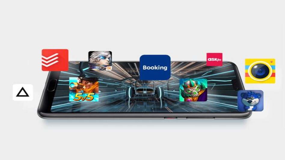 Representative Image Representative Image