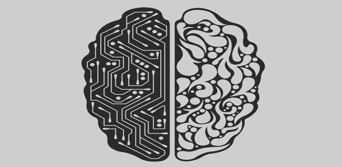 Budget 2020: The time is right for India to board the AI bus Budget 2020: The time is right for India to board the AI bus