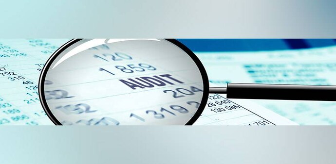 Auditing companies will soon need to follow new MCA rules Auditing companies will soon need to follow new MCA rules