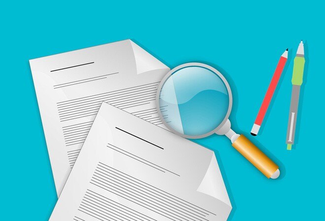 Whistleblower complaints to be a part of companies' audit reports