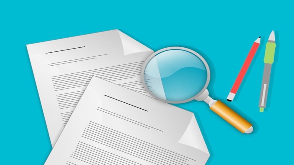 Representative image Representative image