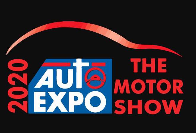 Auto Expo 2020 is Asia's biggest automobile event Auto Expo 2020 is Asia's biggest automobile event
