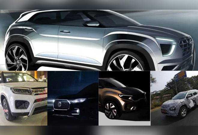 Auto expo: The first showcase at Auto Expo 2020 will be by Piaggio India which is likely to unveil a new moto-scooter Auto expo: The first showcase at Auto Expo 2020 will be by Piaggio India which is likely to unveil a new moto-scooter