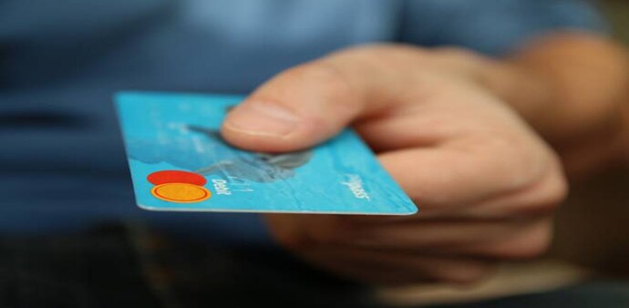 On the valuation front, at the upper end of the price band, SBI cards are valued at 19x P/BV. On the valuation front, at the upper end of the price band, SBI cards are valued at 19x P/BV.