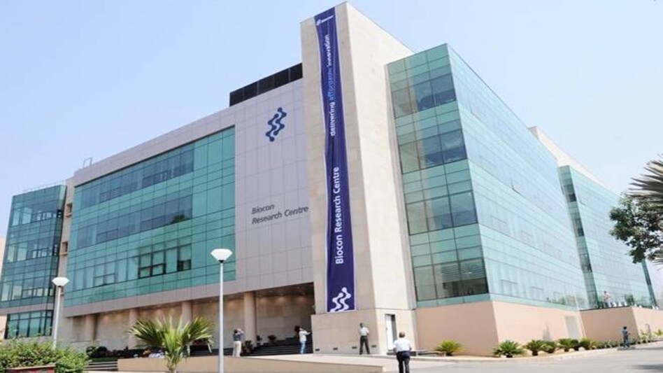 Biocon receives 3 USFDA observations for insulin facility in Malaysia Biocon receives 3 USFDA observations for insulin facility in Malaysia