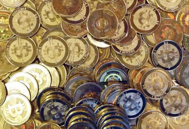 The key is not to analyse the legal aspects of crypto-assets in a vacuum but to be clear about the context in which a question arises The key is not to analyse the legal aspects of crypto-assets in a vacuum but to be clear about the context in which a question arises