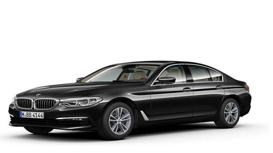 Representative Image Representative Image