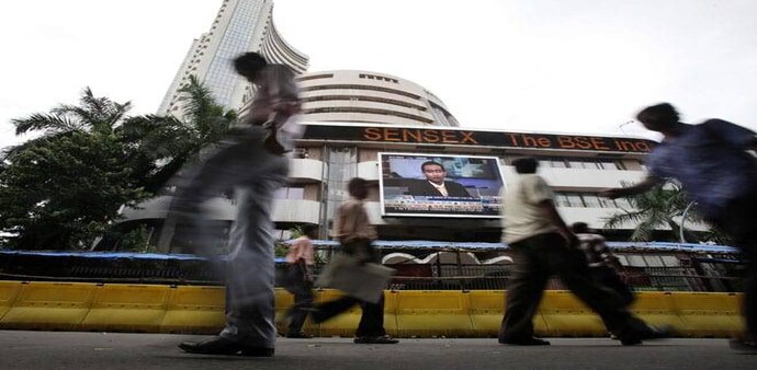 Stocks to focus today : SpiceJet, Vodafone, Fortis Healthcare, Glenmark Pharma, ONGC, SAIL among others will announce their Q3 results today Stocks to focus today : SpiceJet, Vodafone, Fortis Healthcare, Glenmark Pharma, ONGC, SAIL among others will announce their Q3 results today