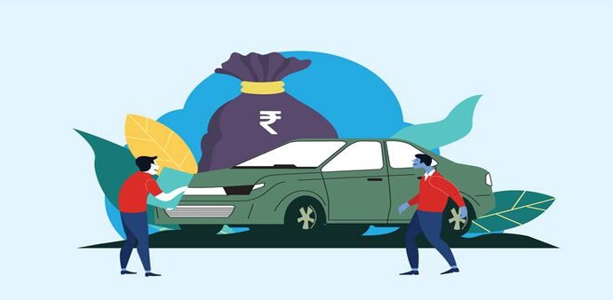 Illustration by Raj Verma Illustration by Raj Verma