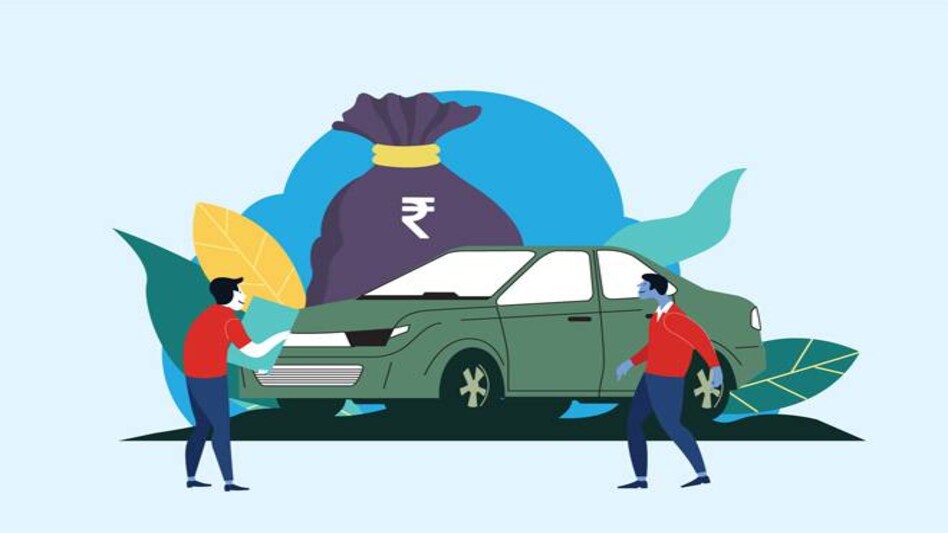 Illustration by Raj Verma Illustration by Raj Verma