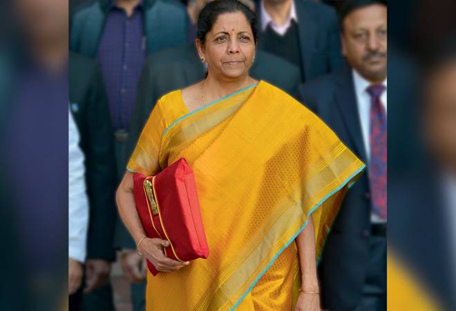 Photograph by Yasir Iqbal Photograph by Yasir Iqbal