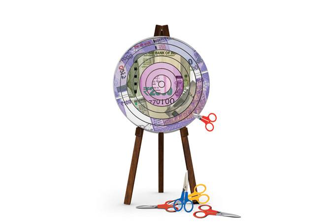 Illustration by Raj Verma Illustration by Raj Verma