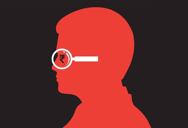 Illustration by Raj Verma Illustration by Raj Verma