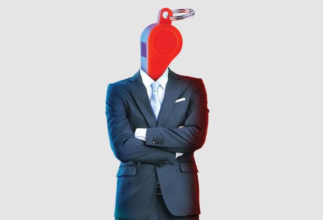 Illustration by Raj Verma Illustration by Raj Verma