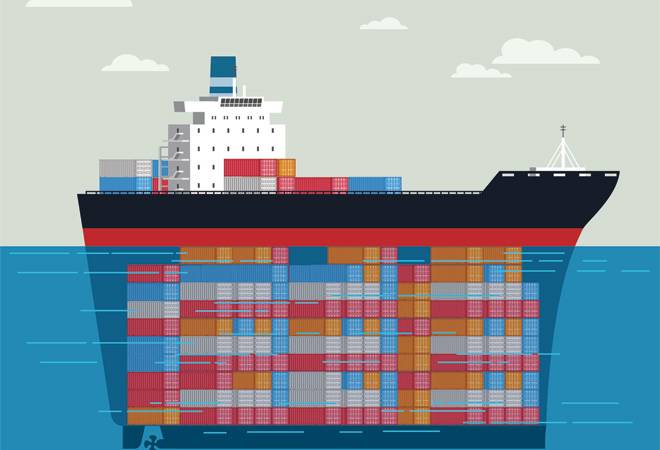 Illustration by Raj Verma Illustration by Raj Verma