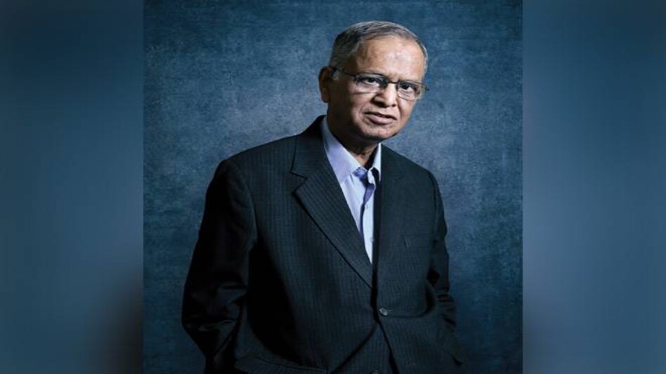 Photographs by Sandesh Ravikumar Photographs by Sandesh Ravikumar