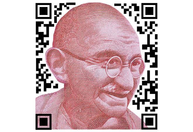 Graphics by Tanmoy Chakraborty Graphics by Tanmoy Chakraborty