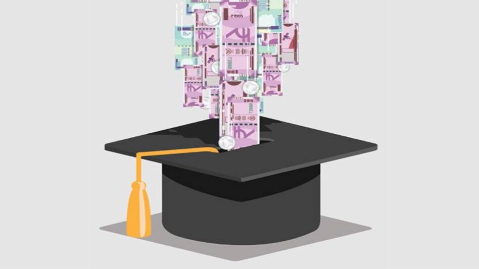 Illustration by Raj Verma Illustration by Raj Verma