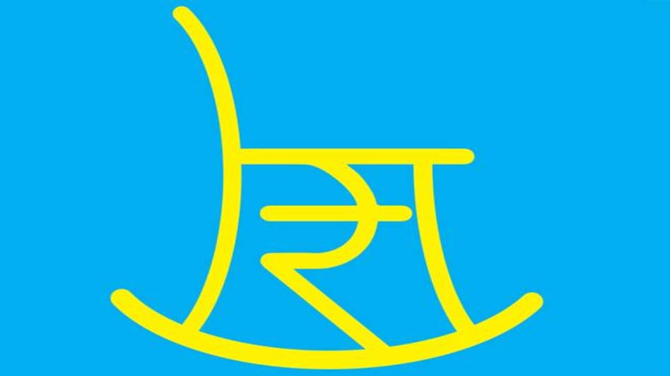 Illustration by Raj Verma Illustration by Raj Verma