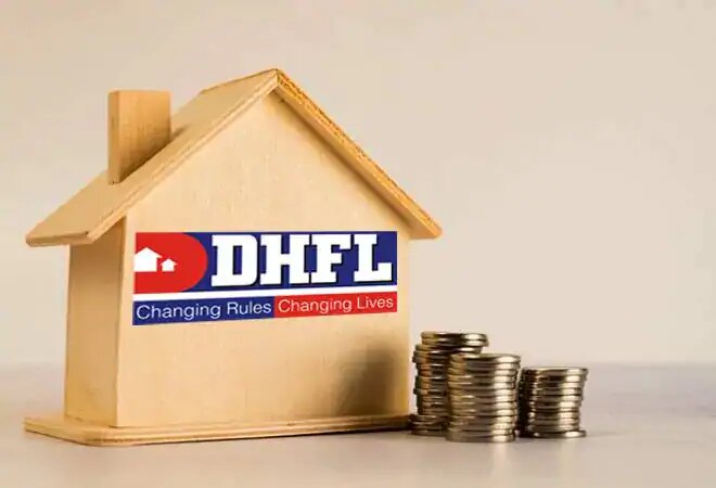 DHFL belongs to the Wadhawan family who also owns RKW Developers located at the HDIL building DHFL belongs to the Wadhawan family who also owns RKW Developers located at the HDIL building