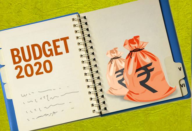 Budget 2020: India goes protectionist with widespread changes in Customs Act