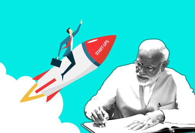 Budget 2020: NASSCOM said Budget lacked focus on accelerating service exports Budget 2020: NASSCOM said Budget lacked focus on accelerating service exports